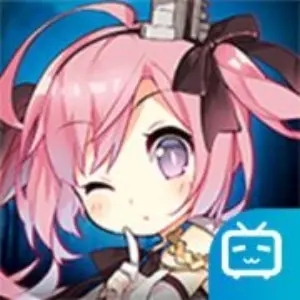 碧蓝航线日服