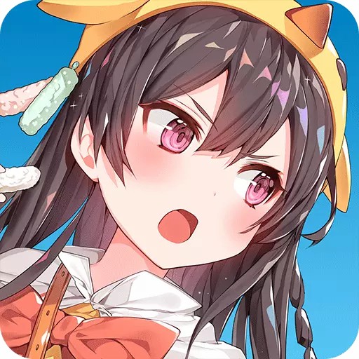 料理次元九游最新版 料理次元九游版下载 昆多手游