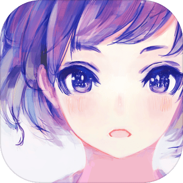 兰空voez付费下载版破解版