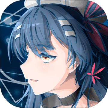 Phigros九游版