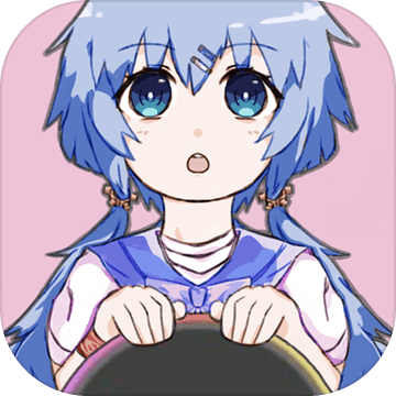 Layesta破解版