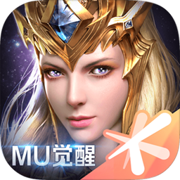 奇迹MU:觉醒