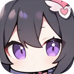 七卡之境