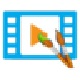 CR VideoMate视频综合处理工具
