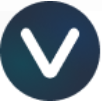 V HUB驱动软件