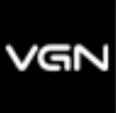 vgn蜻蜓f1鼠标驱动普通版