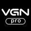 VGA蜻蜓F1 Pro Max鼠标驱动