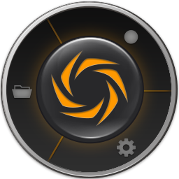 圆刚直播软件AverMedia RECentral 4