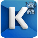 word增强插件(Kutools for Word)