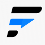 Flix多端互传app