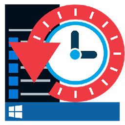 电脑开始菜单布局备份恢复软件(Backup Start Menu Layout)