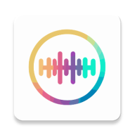 MultiTTS文本转语音工具