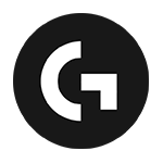 罗技通用驱动软件(Logitech G HUB)