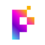 pixcv手机版