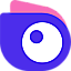 Pixcall安卓版
