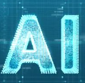 AI生产力工具(AI Productivity Tool)