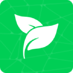 中药方剂一键搜索app