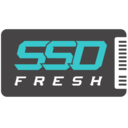 SSD固态硬盘优化工具(Abelssoft SSD Fresh)