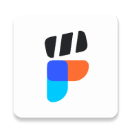 网易Filmly app
