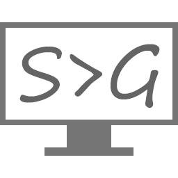 屏幕录制gif软件(ScreenToGif)