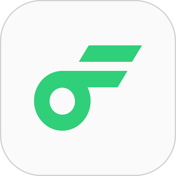 flomo浮墨笔记app