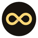 Infinity插件