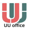 UUOffice工具箱