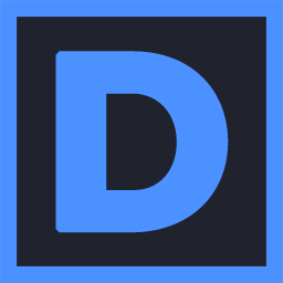DefenderUI(Microsoft Defender配置工具)
