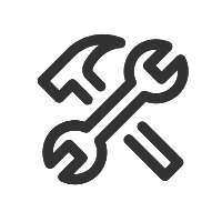 工具魔盒app