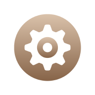 机械工具箱app