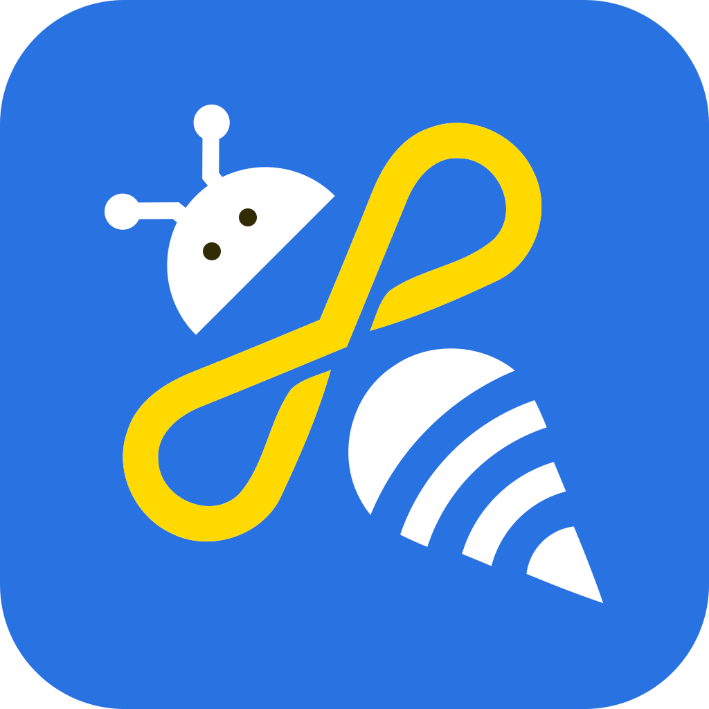 蜜蜂剪辑app