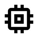 手机性能排行app