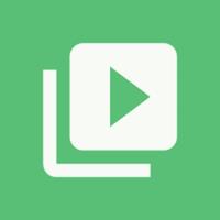 小萌GIF手机版