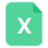 Excel批量复制软件