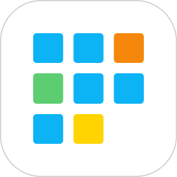 日历清单APP