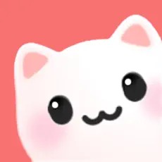 猫品种大全安卓版