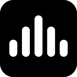音效增强神器(FxSound)