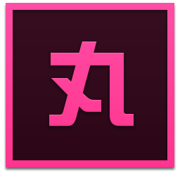 小丸工具箱
