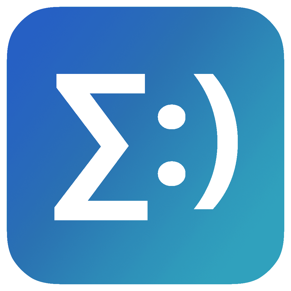 simpletex公式识别