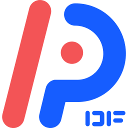 飞扬pdf转换工具