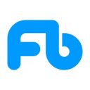 粉笔公考app