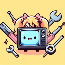 B站录播视频处理工具(biliLive-tools)