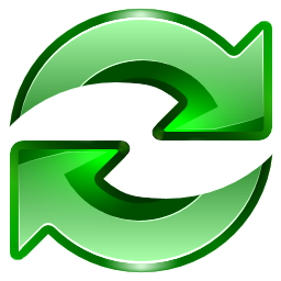 文件夹比较同步工具(FreeFileSync)