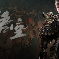 黑神话悟空修改器风灵月影版