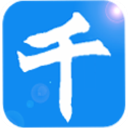 千峰办公助手