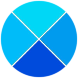 Fixwin修复工具中文版