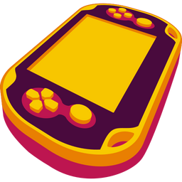 Vita3K模拟器(PSV模拟器)