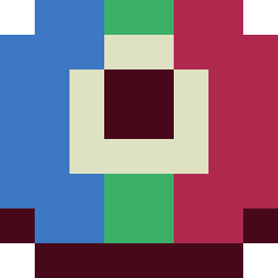 Pixelorama(像素绘图软件)