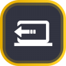 Ashampoo UnInstaller(阿香婆强制卸载软件)