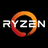 AMD锐龙超频软件(AMD Ryzen Master)